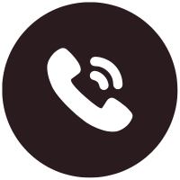 Hotline