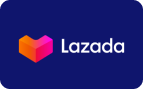 lazada